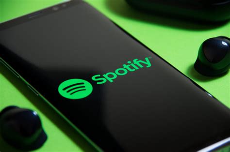 Jak zrezygnować ze Spotify Premium na telefonie